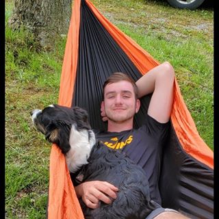 Profile Picture of Ricky Mineo (@Ricky-Mineo) on Facebook