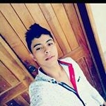 Profile Picture of Fernando Recinos (@fernando_recinos_98) on Instagram