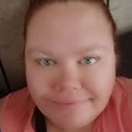 Leslie Hodges - Facebook Profile Picture of Leslie Hodges (@Leslie-Hodges) on Facebook