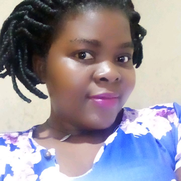 Profile Picture of user2810809859260 (@malcolmrobinah) on Tiktok