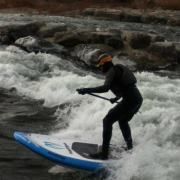 Profile Picture of Brent Ruby (@brentruby) on Pinterest