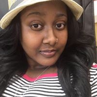 Profile Picture of Dominique Rivers (@dominique-rivers-6) on Quora