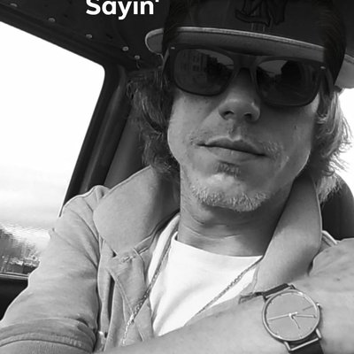 Profile Picture of Hunter Moye (@HunterMoye4) on Twitter