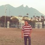 Profile Picture of Jaime Capetillo (@jaime.capetillorueda.1) on Instagram