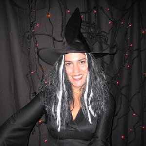 Profile Picture of Yvette Knopp (@140320564) on Myspace