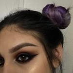 Profile Picture of nancy chamorro (@nance.mua) on Instagram