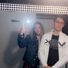 Profile Picture of Dennis Newcomb (@@user931973494) on Tiktok