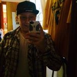 Profile Picture of Preston Dennis (@carlousjeff) on Instagram