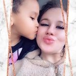 Profile Picture of Kristina Blasier Royal (@zoester315) on Instagram