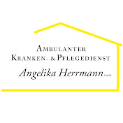 Profile Picture of Ambulanter Kranken- U. Pflegedienst Angelika Herrmann GmbH (@ambulanterkranken-u.pflege8827) on Youtube