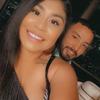 Profile Picture of Shawn Silva (@@shawnsilva806) on Tiktok