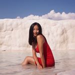 Profile Picture of Rena Wang (@aaiko) on Instagram