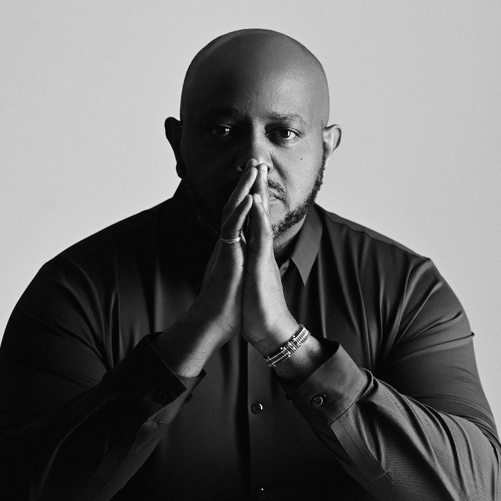 Profile Picture of Maurice (@maurice_therapy254) on Tiktok