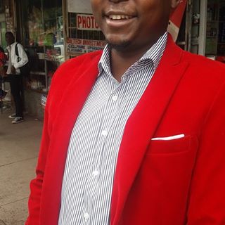 Profile Picture of Thomas Augustine (@thomas.augustine.5439) on Facebook