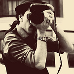 Younes Namvar - Flickr Profile Picture of Younes Namvar (@younesnamvar) on Flickr