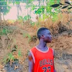 Profile Picture of Friday Benjamin (@Friday-Benjamin) on Facebook