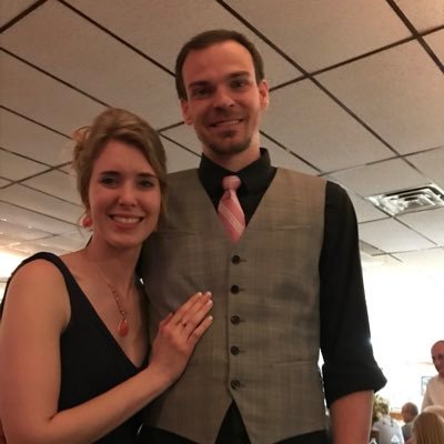 Profile Picture of Kyle Kimmel (@KyleKimmel7) on Twitter