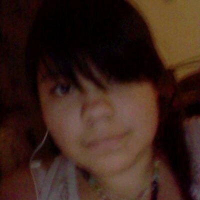 Profile Picture of Rene Armstrong (@SicklySweet1) on Twitter