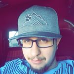 Profile Picture of Marcus Camacho (@marcuscamacho8405) on Instagram