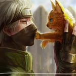Profile Picture of Babet Danilevicius Ecalle (@babetecalle) on Instagram