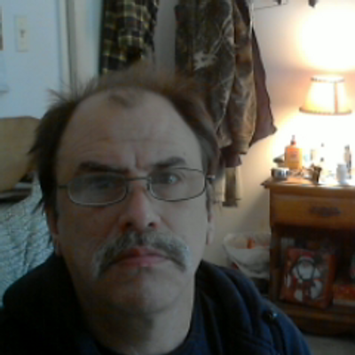 Profile Picture of Lars William Bloom (@larsbloom) on Twitter