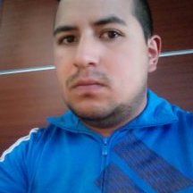 Profile Picture of Bernardo Ortega Alvarez (@Bernard70607301) on Twitter