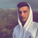 Κωνσταντινος Μαρκου - Instagram Profile Picture of Κωνσταντινος Μαρκου (@markou_kost) on Instagram