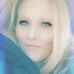 Profile Picture of Daniale Gilstrap (@Daniale-Gilstrap) on Facebook