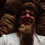 Profile Picture of Blake Shepard (@bohlake) on Instagram
