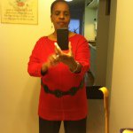 Profile Picture of Linda Parrish (@lovelylinda99) on Instagram