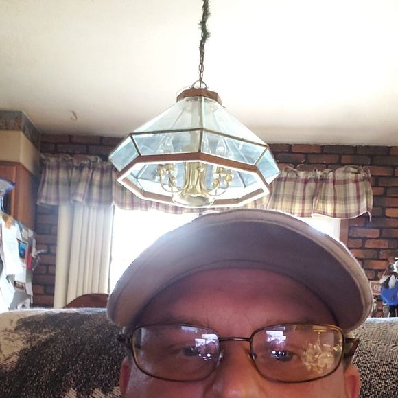 Profile Picture of Eric Stout (@ericstout) on Poshmark