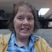 Profile Photo of Susan Gallagher (@susan.gallagher.980) on Facebook