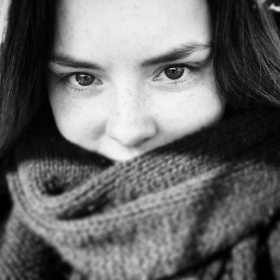 Profile Picture of Cheyenne Kaiser (@RCheyKaiser) on Twitter