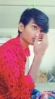 Profile Picture of   Dave.roy (@dave.roy) TikTok... (@dave.roy) on Tiktok