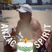 Profile Picture of Mark Ashdown (@mark.ashdown.75) on Facebook