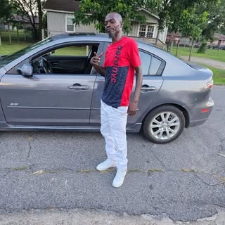 Profile Picture of Claude Booth (@boothclaude) on Instagram