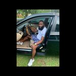 Profile Picture of Nicholas McKenzie (@freshboss152) on Instagram