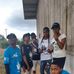 Profile Picture of Clark Mandeng (@clark.mandeng.3) on Facebook