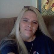 Profile Picture of Cynthia Brockman (@cynthia.brockman.7) on Myspace