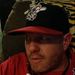 Profile Picture of Sean Null (@sean3313) on Pinterest