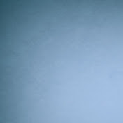 Profile Picture of Guy Davidson (@guydavidson2871) on Youtube