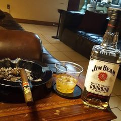 Profile Picture of Doug Pritchard (@doug.pritchard) on Tiktok