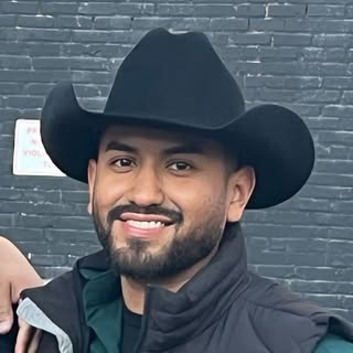 Profile Picture of Ivan Castañeda (@ivancastaneda_) on Instagram