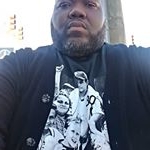 Profile Picture of Timothy J Epps (@eppstimothyj) on Instagram