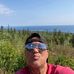 Profile Picture of Chad Sachs (@Chad-Sachs) on Facebook