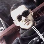 Profile Picture of Gzim_ibrahimi (@gzimi_ibrahimi) on Instagram