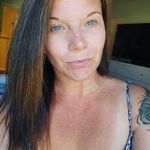 Profile Picture of Heather Stuerke (@the1stmissheather) on Instagram