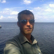 Profile Picture of Aleksandr Kazakov (@aleksandrkazakov9918) on Youtube