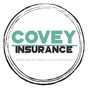 Profile Picture of Covey Insurance (@coveyinsurance8772) on Youtube
