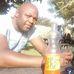 Profile Picture of Felix Bennie (@felix.bennie) on Facebook